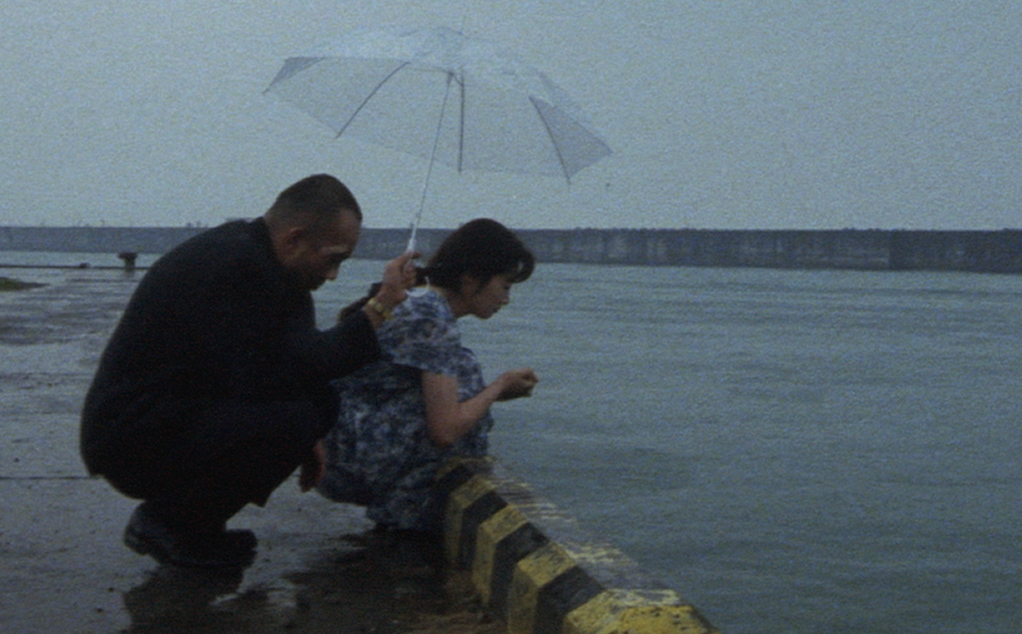 シネマート新宿上映作品｜石井隆Returns｜Cinem＠rt-新宿|映画館